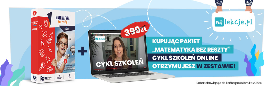 Banner promo mbr